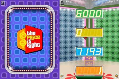 The price is right 360x640