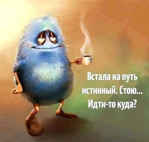 file_103442077