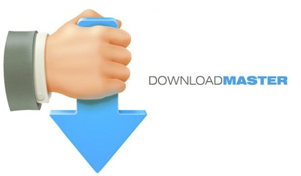 Download Master 6.12.4.1555 Final