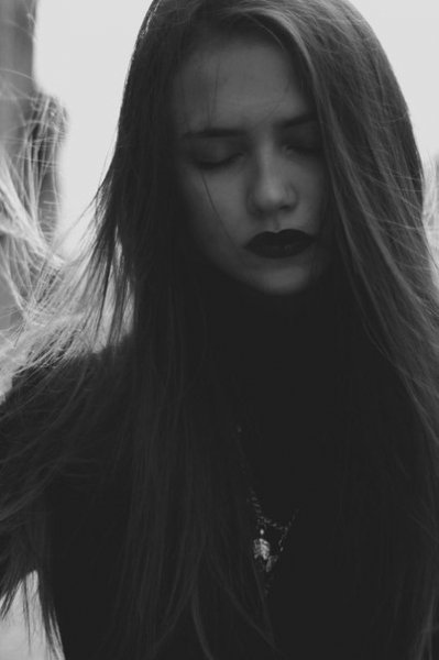 Яна Енжаева