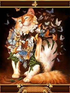 Cat4.9
