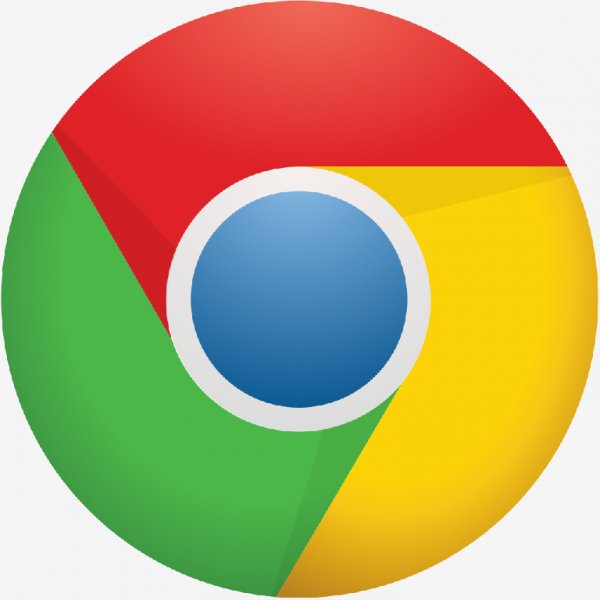 GoogleChromeSetup