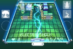 3DBrickBreak2