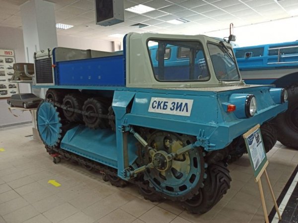 file_102710480