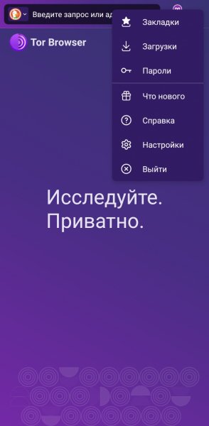 Tor Browser 15.0.4 (140.7.0esr)