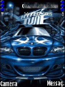theme28214 1
