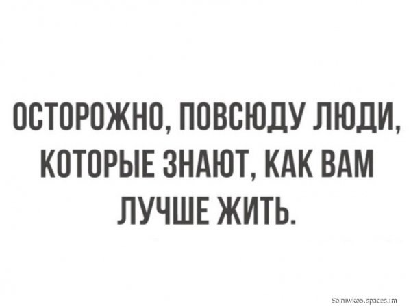 file_93038389