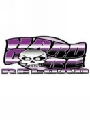 hard core