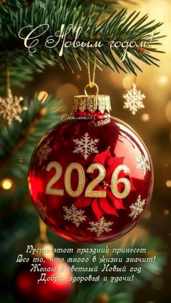 file_101637940