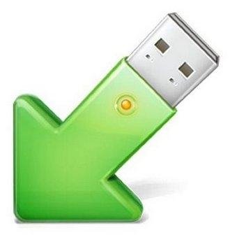 USB Safely Remove 5.2.4.1215 RePack by D