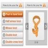 How To Tie 1