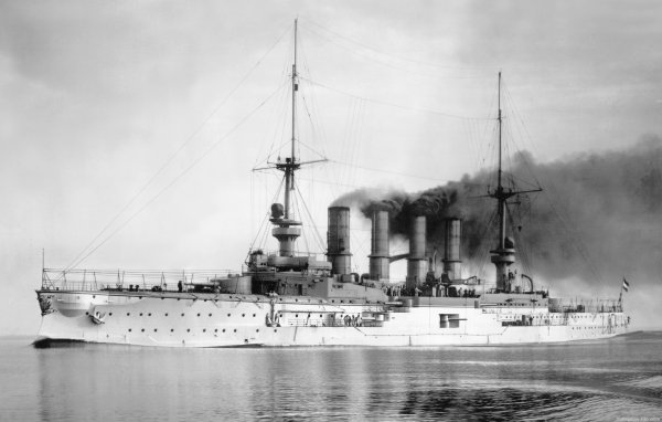 IMG viter59 SMS Scharnhorst