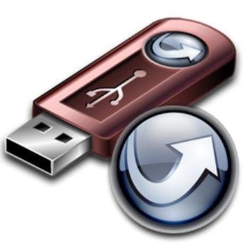 PortableApps.com Platform 12.1 Final