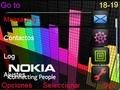nokiacolor