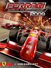 x320-ferrari world championship 2009
