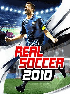real football 2010 (3)