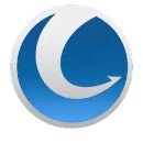 Glary Utilities Pro