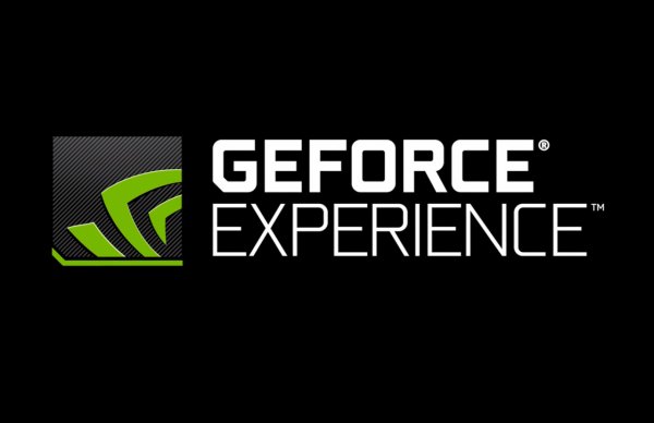 GeForce Experience v3.27.0.120.