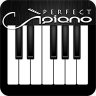 Perfect Piano 7.2.0