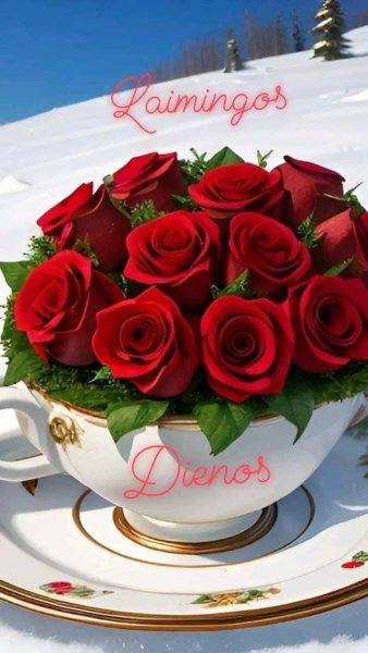 file_95827548
