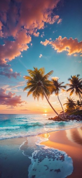 file_94495284