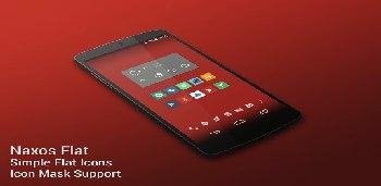 Naxos-Flat-Icon-Pack-3 3 1