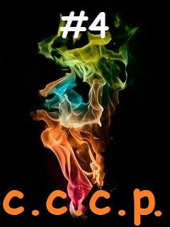 SSSR(L)4
