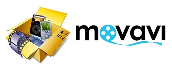 Взломанный видео редактор Movavi.14.Plus.v14.0.0