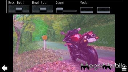 Photo-3D-v1.011