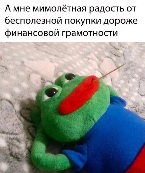 IMG 20260102 212335 234