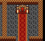 Ax Battler - A Legend of Golden Axe (U) (V2.4)