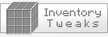 InventoryTweaks-MC1.6.4-1.56-b77