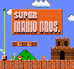 super mario bros 3 in 1 se 176x220