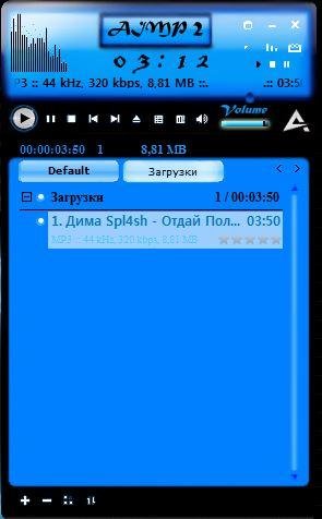 Color Mini v1.2