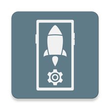 Aktiviti Launcher V2.0.2 Beta