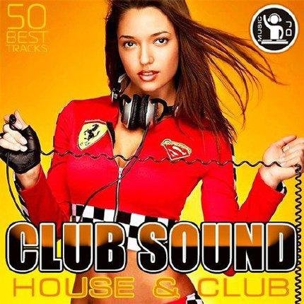 Club Ringtones