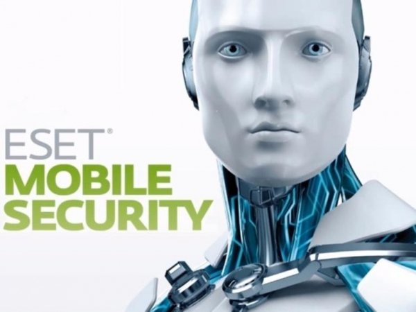 ESET Mobile Security 5.3.19.0