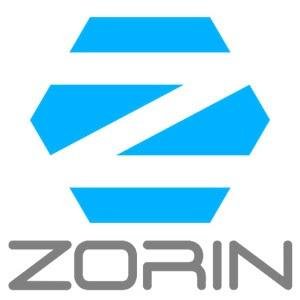 Zorin OS 12.2 (Core, Lite) edition (x32x64) (RusMulti) [2017]