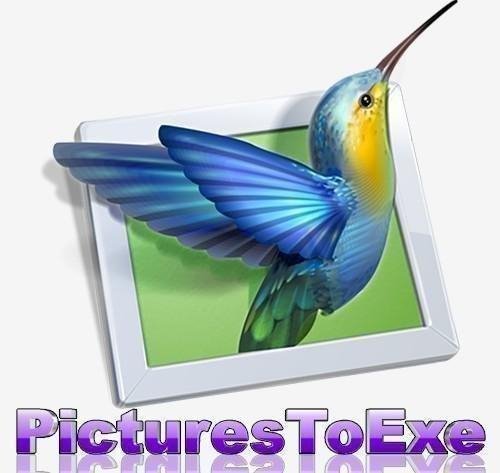 PTEAVStudio v10.0.5.x64 AiO RePack