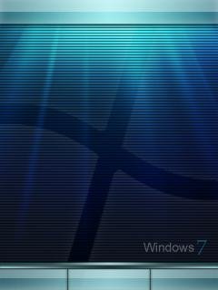 W7
