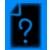 power grasp ver.3.1.3