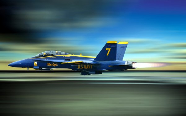aviation-0002-oboi-2560x1600-sinii-reakt