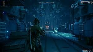 Warframe