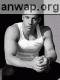 Vin Diesel