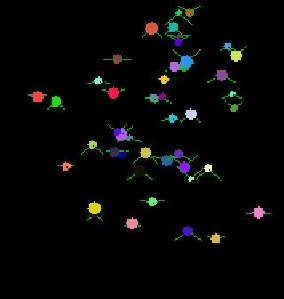 flies0.4