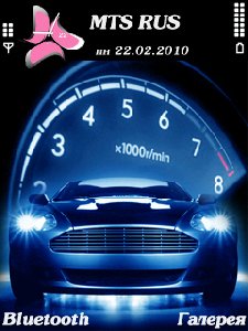 file_5683783