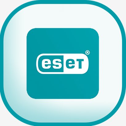 ESET Online Scanner 3.7.9