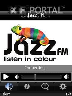 jazzfm 1.10