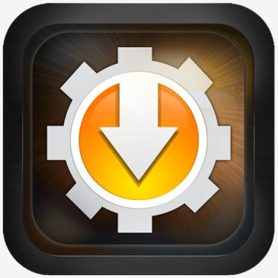 Advanced Driver Updater 4.5.1086.17935 Final RePack (&amp; Po