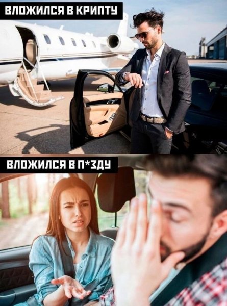 OkjAzCbWrg